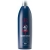 perfum. oxidizing 40vol 1l cream emulsion 12%
